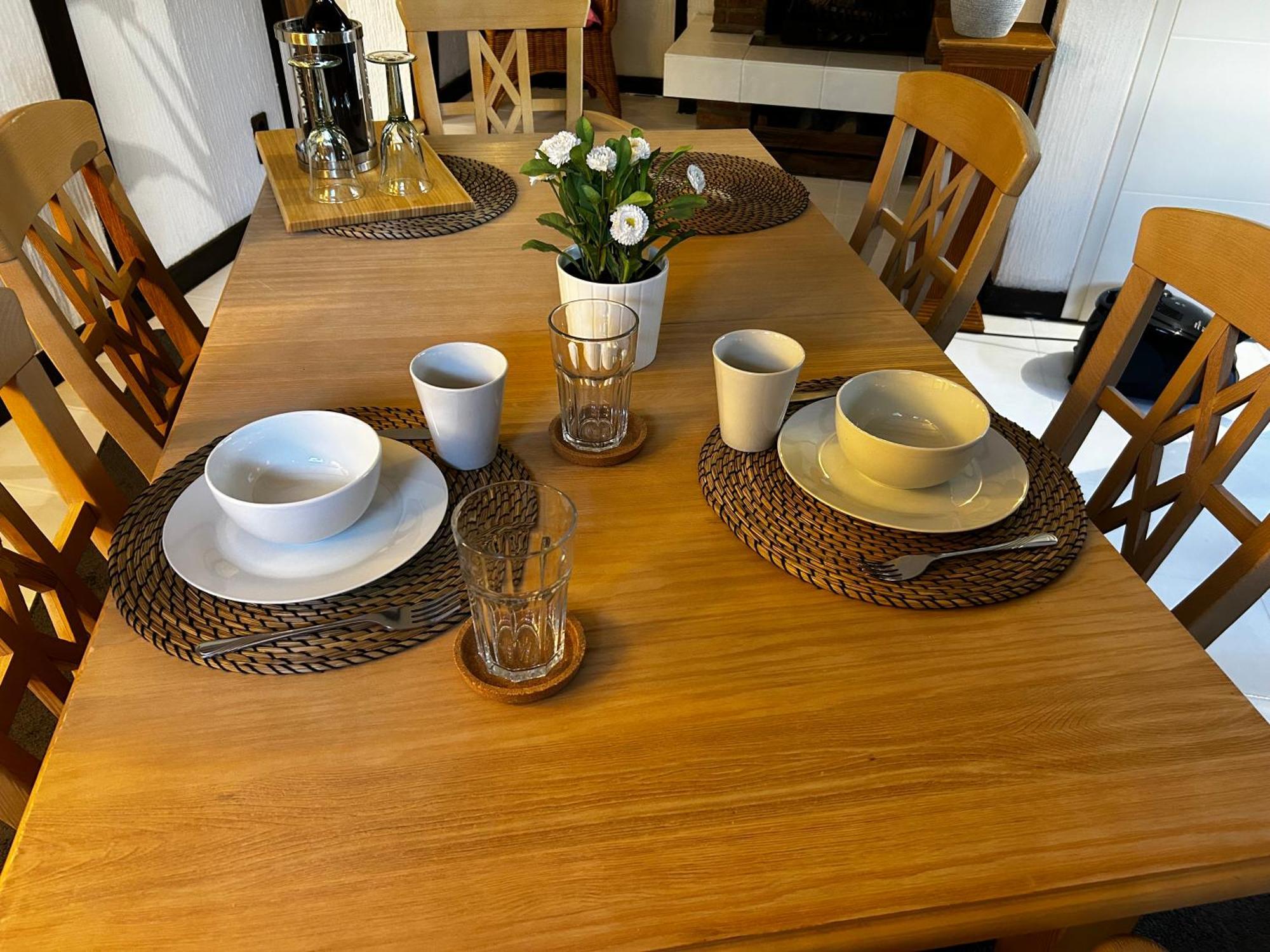 Guidos Place Souterrain Apartment Weissenthurm 외부 사진